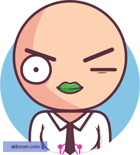 韶聪方